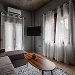 One Salonica Deluxe 1 * Thessaloniki