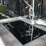 Apartment One Salonica Deluxe 1 *